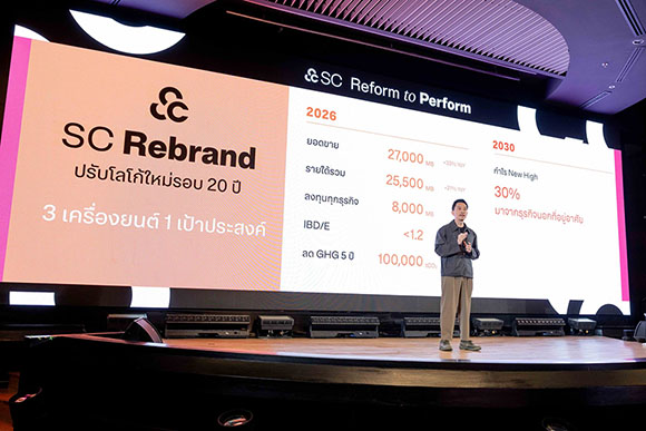 3099 SC Rebranding 3