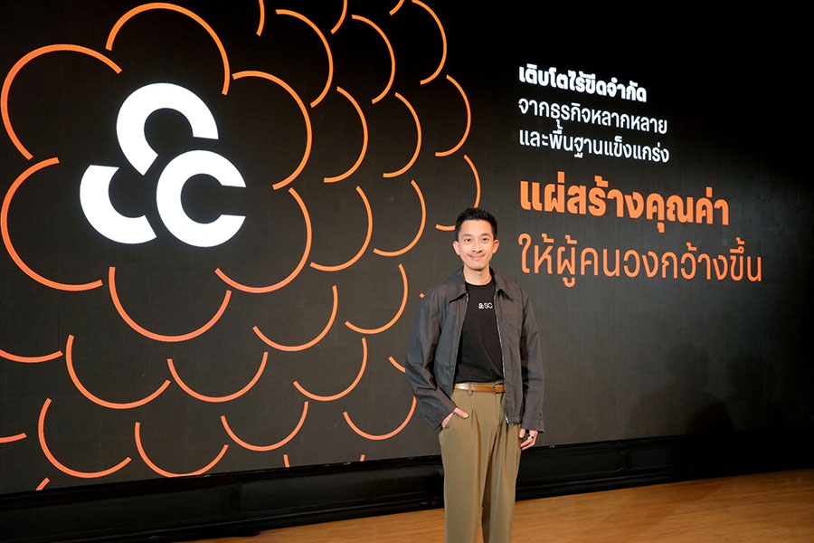 3099 SC Rebranding 4