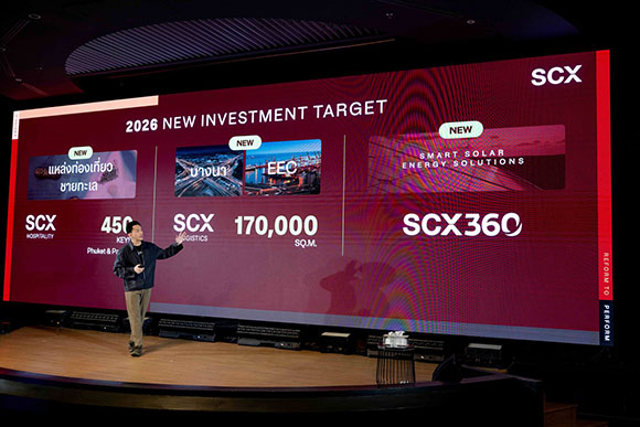 3099 SC Rebranding 5