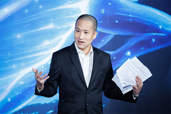 3138 SCG 6 ดร อธิป