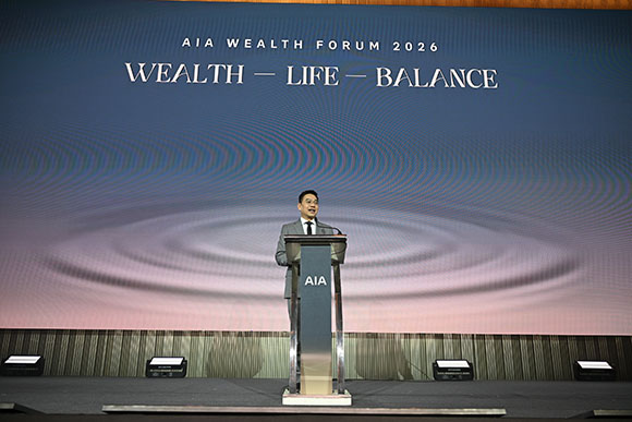 3140 AIA Wealth2026 2 สุขวัฒน์ AIAIMT