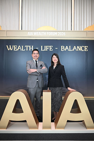 3140 AIA Wealth2026 5 สุขวัฒน์ ชลิดา