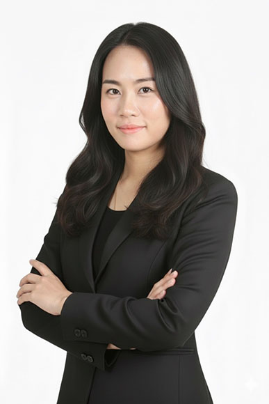 3181 ผศดร อมรา ดอกไม้