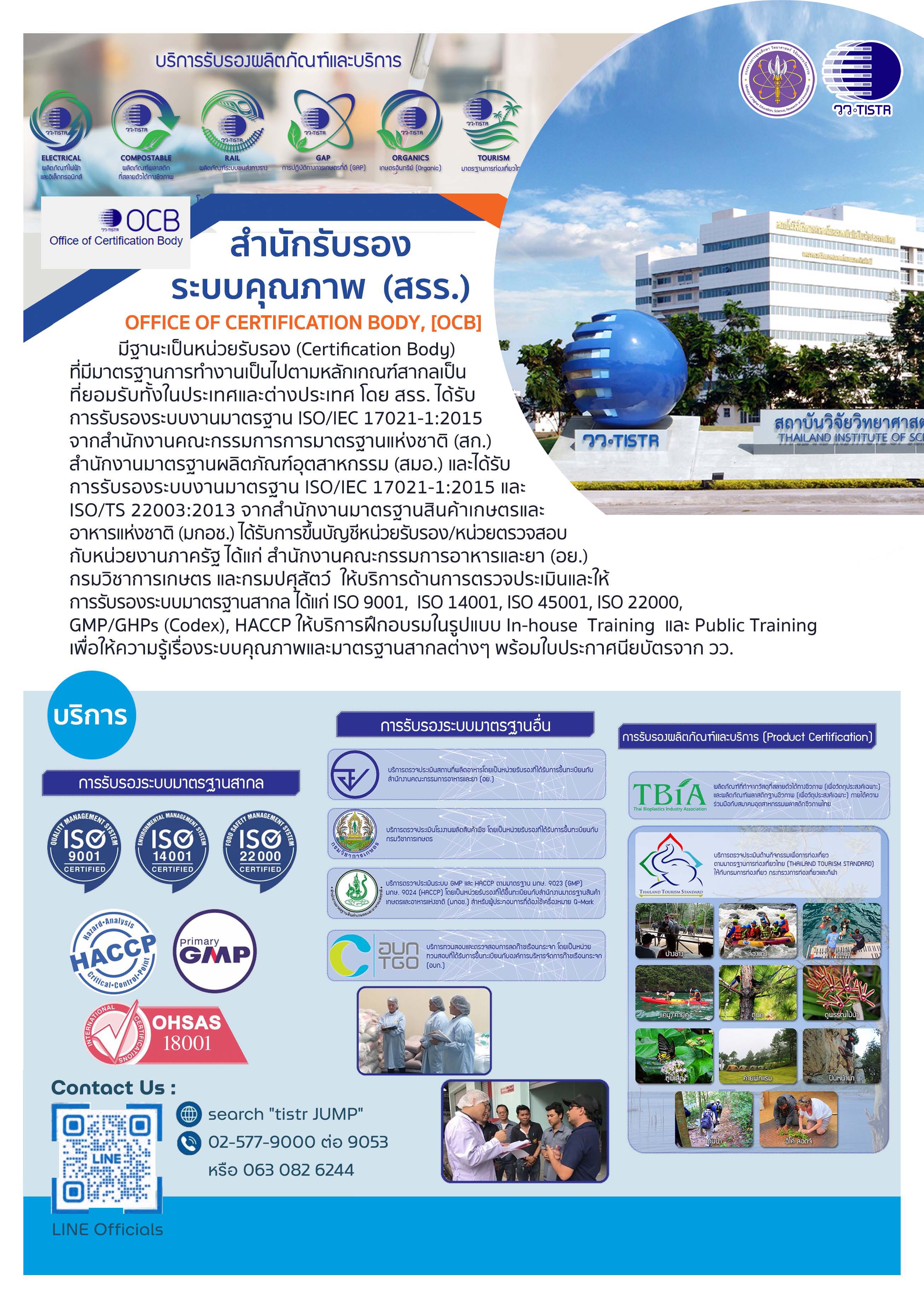 3195 วว สรร