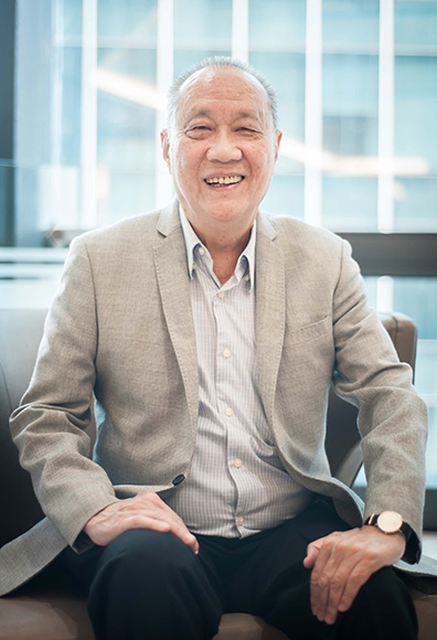 EP มาตามนัด! ชำระคืนหุ้นกู้พร้อมดบ.ตามกำหนด ตอกย้ำวินัยทางการเงิน - หนุนความเชื่อมั่นนักลงทุน