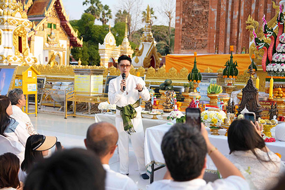 3218 AIS ซิมเทพ 2