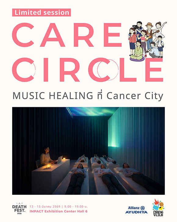 3220 AZAY Cancer City 4