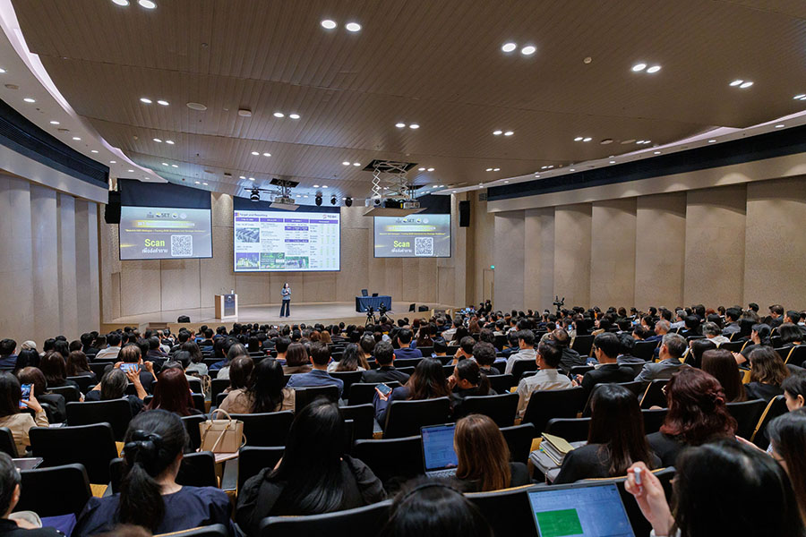 3235 SET Sustainability Forum 2