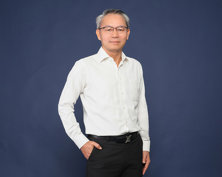 SME D Bank จับมือ สคส. เดินหน้าโครงการ &lsquo;SME Easy Privacy&rsquo; ปั้น 10 เอสเอ็มอีต้นแบบ PDPA ยกระดับธุรกิจสู่เศรษฐกิจดิจิทัล