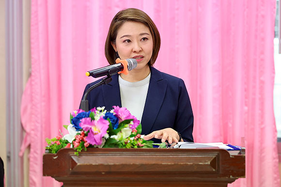 3250 รินทร์ลิตา ศรีโรจนภิญโญ