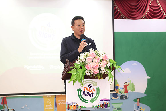 3250 ศานนท์ รองผู้ว่ากทม