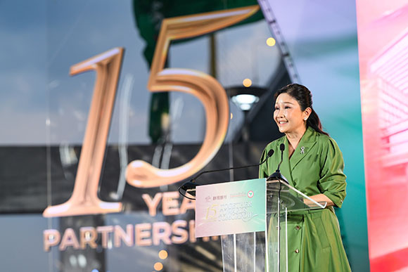 3251 KBank ShizuokaBank 2