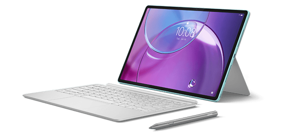 3264 Lenovo 10 Idea Tab Pro Gen2