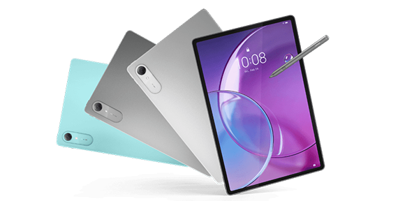 3264 Lenovo 11 Idea Tab Pro Gen2