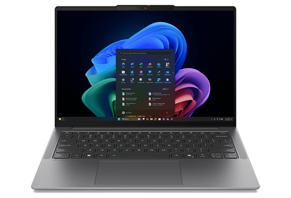 3264 Lenovo 12 IdeaPad Slim 5i Ultra