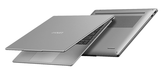 3264 Lenovo 13 IdeaPad Slim 5i Ultra