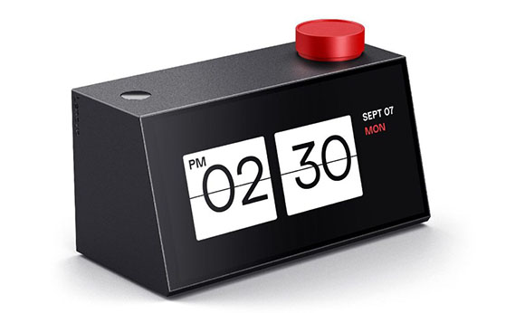 3264 Lenovo 17 AI Work Companion