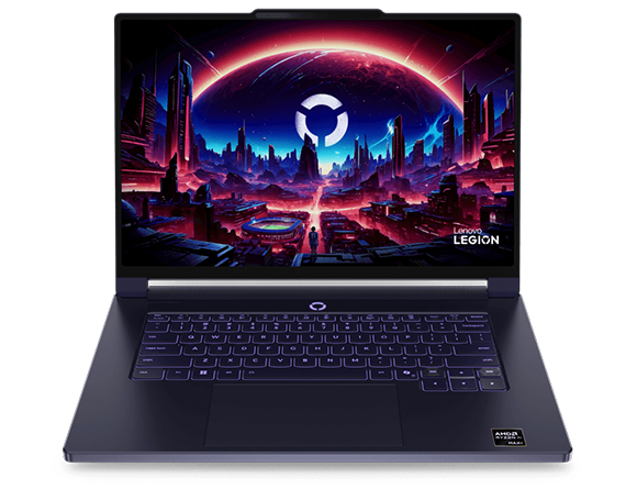 3264 Lenovo 21 Legion 7a