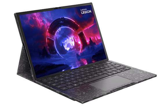 3264 Lenovo 5 Legion Go Fold