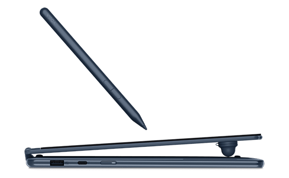 3264 Lenovo 7 Yoga 9i 2 in1