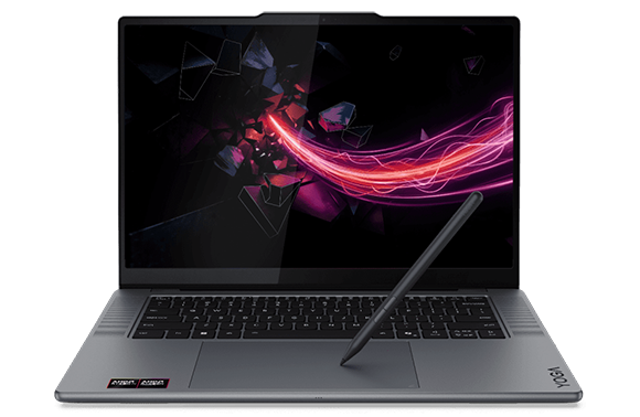 3264 Lenovo 9 Yoga Pro 7a
