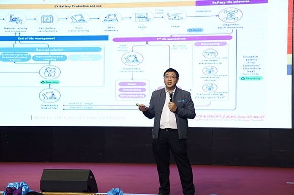 3297 รศดร ยศพงษ์ ลออนวล