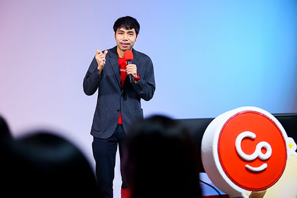 3299 Conicle นกรณ์