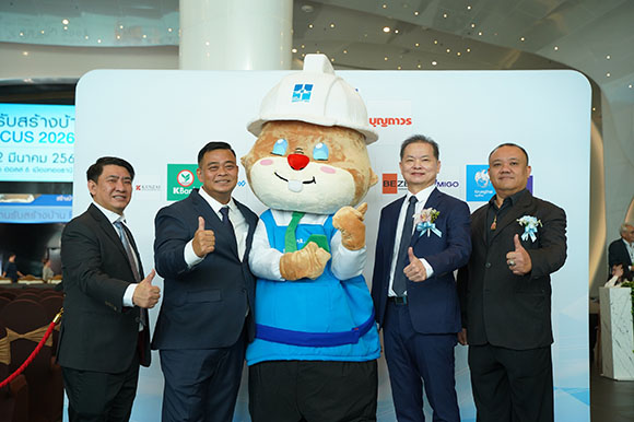 3300 HBA FOCUS2026 4