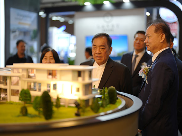 3300 HBA FOCUS2026 5