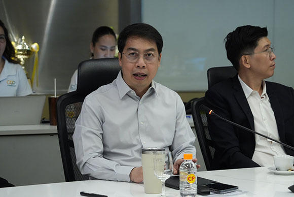 3339 CP Chula 4 วรสิทธิ์