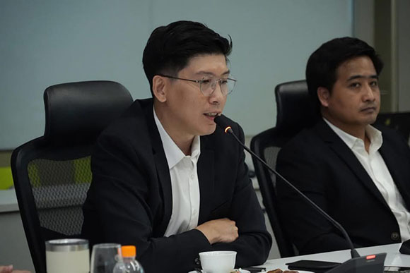 3339 CP Chula 5 วรพจน์