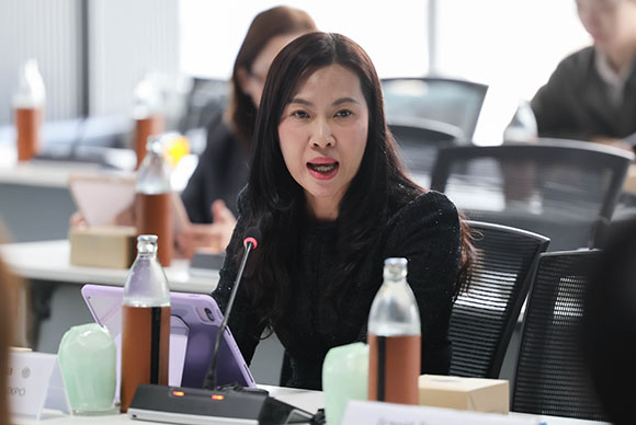 3347 NXPO 2 ดร กรัณฑรัตน์