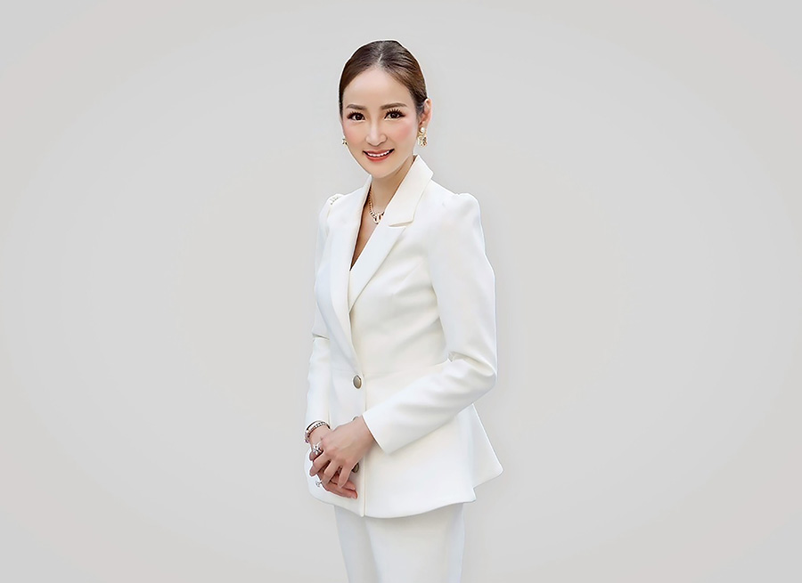 GULF ปิดดีลหุ้นกู้ 35,000 ล้านบาท ยอดจองซื้อเกิน 1.4 เท่า สะท้อนความเชื่อมั่นนักลงทุนท่ามกลางตลาดโลกผันผวนและความตึงเครียดจากสงคราม