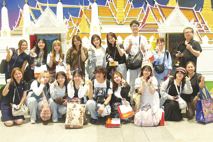 3352 EDF Wakayama University 1