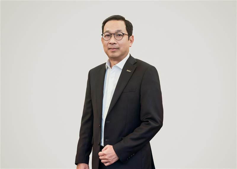 กบข. ตั้งทีมติดตามสงครามตะวันออกกลางใกล้ชิด มองตลาดผันผวนระยะสั้น เน้นบริหารพอร์ตกระจายความเสี่ยง