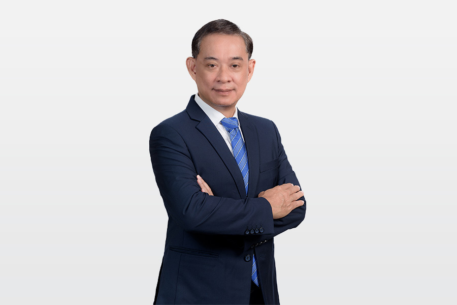 UNIX ไอพีโอฮอตสุดๆ