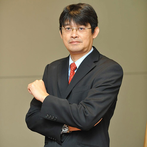 โลกไม่เหมือนเดิม: กลยุทธ์ลงทุนทองคำในยุคความไม่แน่นอนสูงสุด