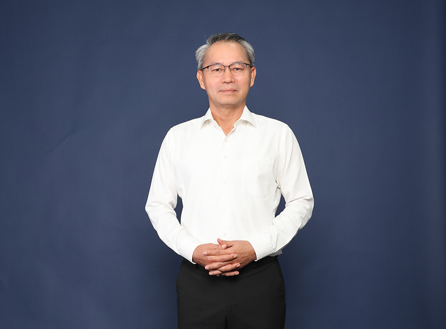 3396 SMEDBank Pichit