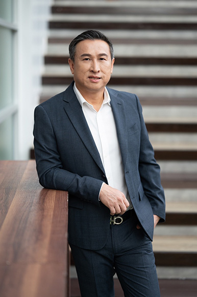 ATLAS ปล่อยแคมเปญ PT Auto Transform รับมือพลังงานผันผวน!