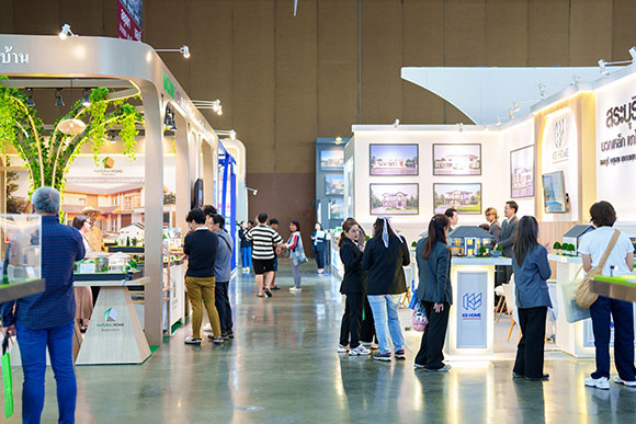 3399 HBA Focus2026 2