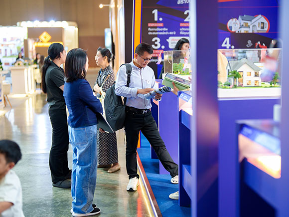 3399 HBA Focus2026 3