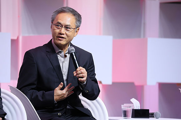 3402 AZAY 3 นพ ธรธเนศ อายานะ