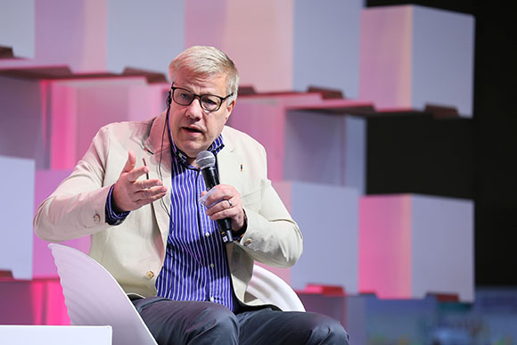 3402 AZAY 4 โทมัส วิลสัน