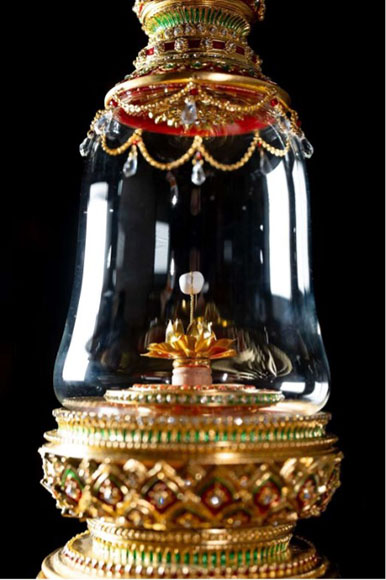 3437 ทอ วัดปทุม 10