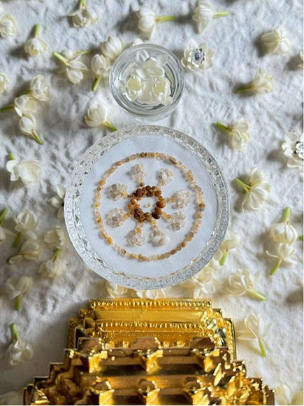 3437 ทอ วัดปทุม 11