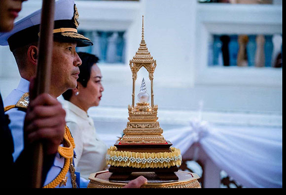 3437 ทอ วัดปทุม 5