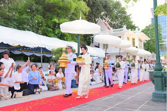 3437 ทอ วัดปทุม 6