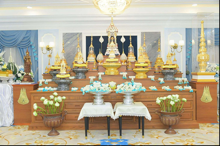 3437 ทอ วัดปทุม 9