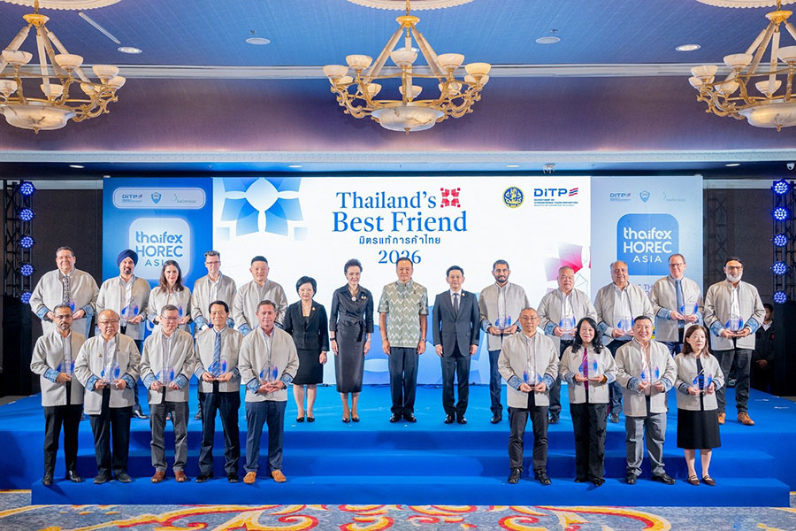 3446 Hawaiian Cement 3