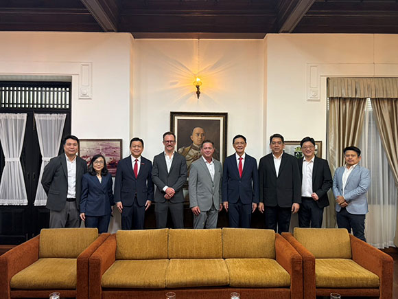 3446 Hawaiian Cement 4